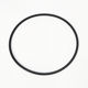 D-RING