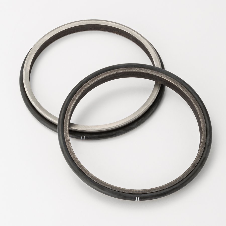 Hitachi part YB00000549, SEAL;GROUP