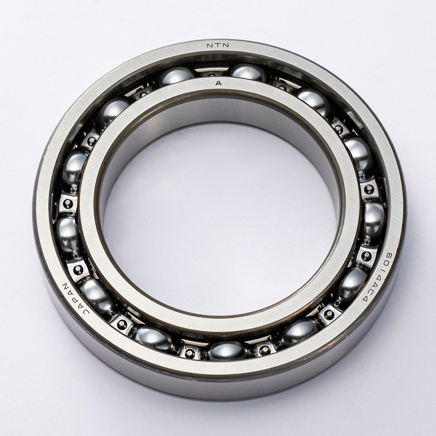 Hitachi part YB00001128, BRG.;BALL