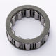 BEARING NEEDLE