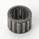 BEARING; NEEDLE - SWING TRANSMISSION