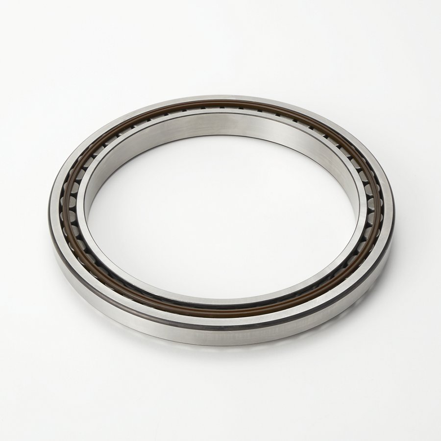Hitachi part YB00001945, BRG.;TAPERED