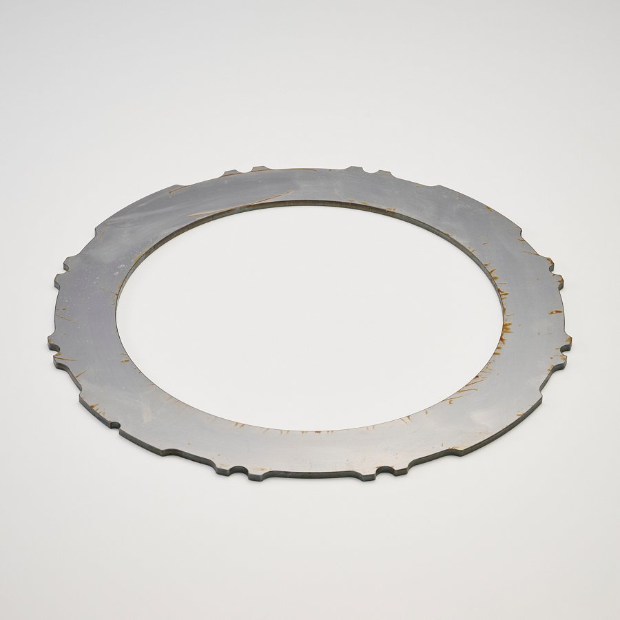 Hitachi part YB00002248, RING