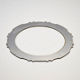 RING - REAR / FRONT AXLE PARTS