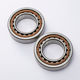 ROLLER BEARING