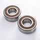 BEARING; ROLLER