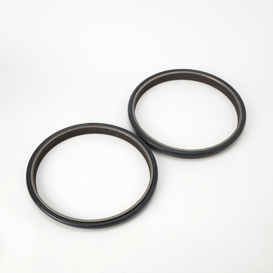Hitachi part YB00004264, SEAL;GROUP