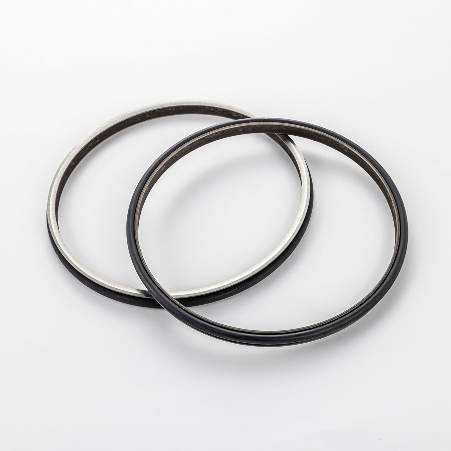 Hitachi part YB00005088, SEAL GROUP