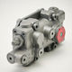 REGULATOR; PUMP
