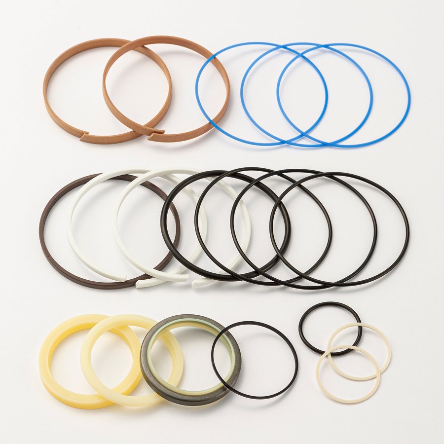 Hitachi part YD00000076, KIT;SEAL