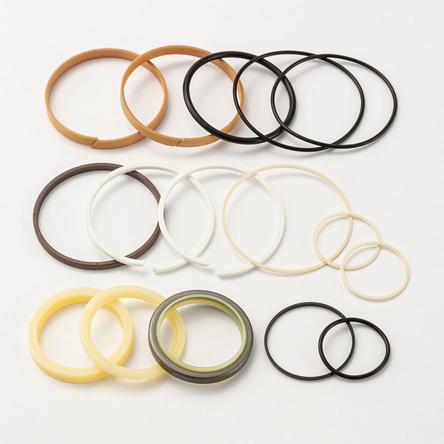 Hitachi part YD00000077, KIT;SEAL