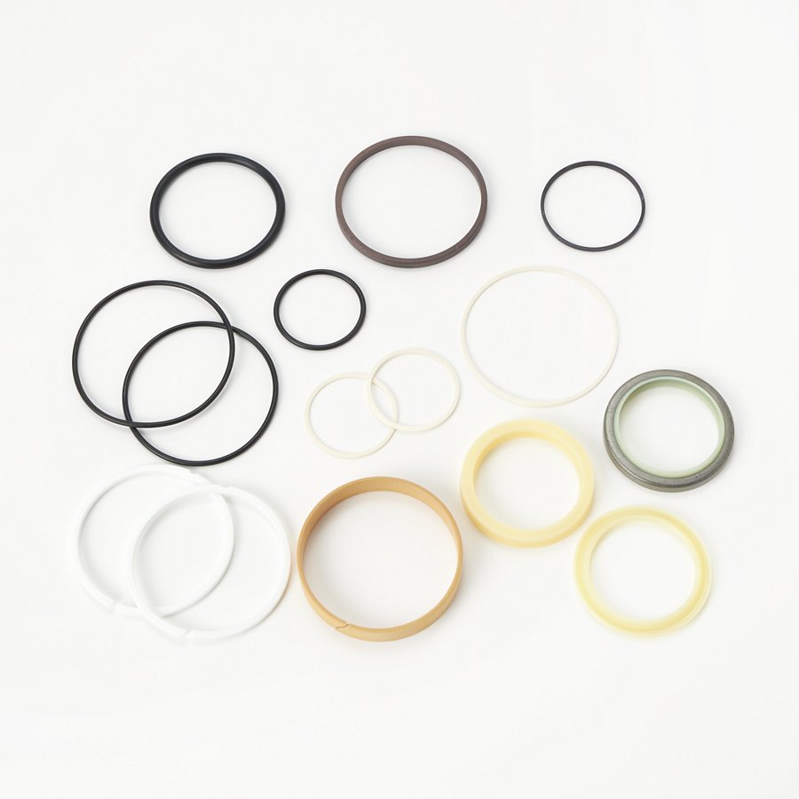 Hitachi part YD00000078, KIT;SEAL