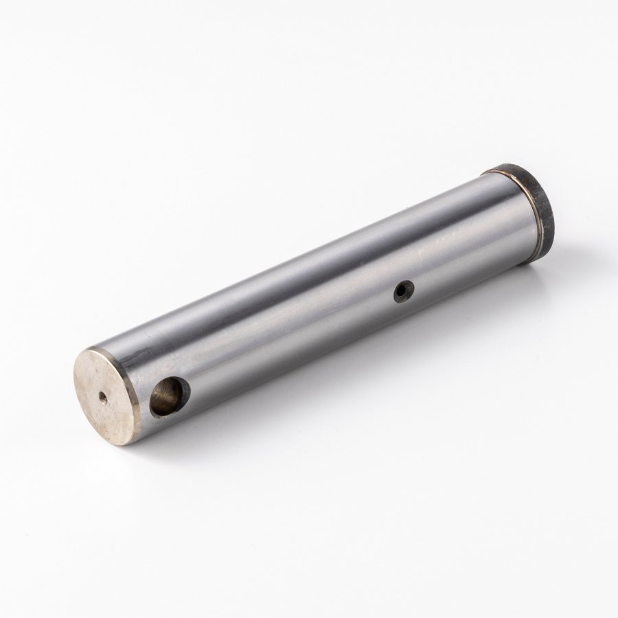 Hitachi part YD00000316, PIN