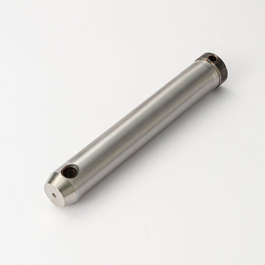 Hitachi part YD00000318, PIN