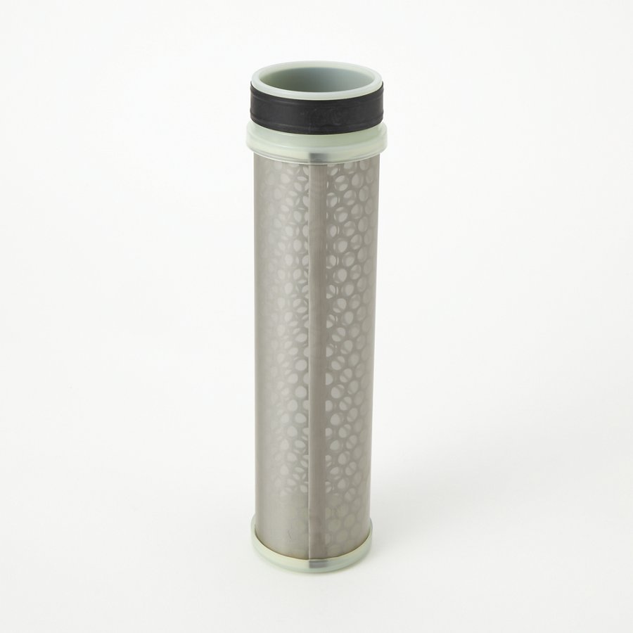 Hitachi part YD00000374, INNER AIR