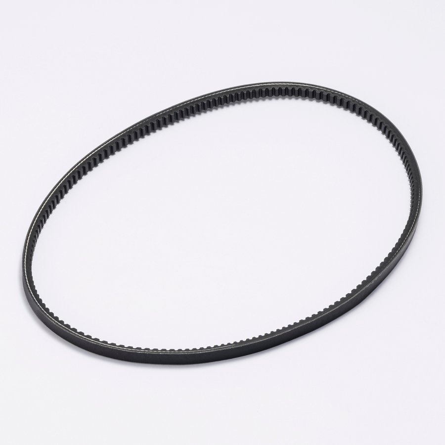 Hitachi part YD00000601, BELT, FAN