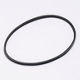 BELT; FAN