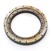 SWING BEARING