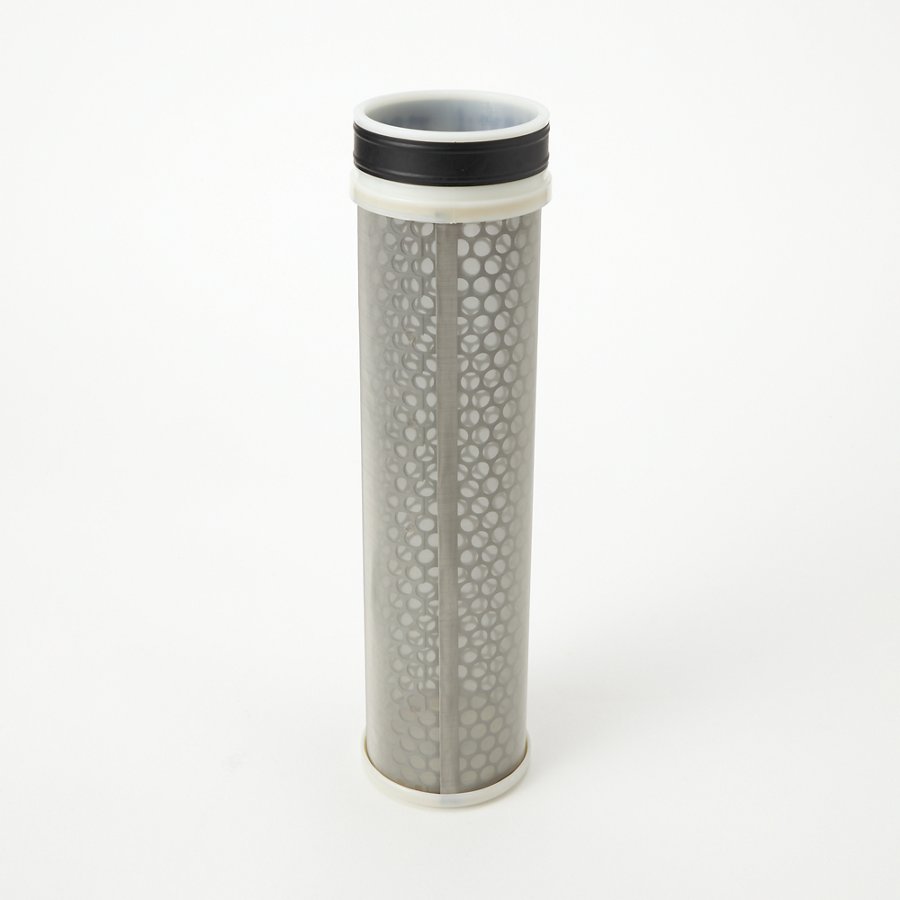 Hitachi part YD00001327, INNER AIR FILTE