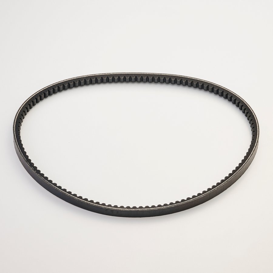 Hitachi part YD00003419, BELT;V