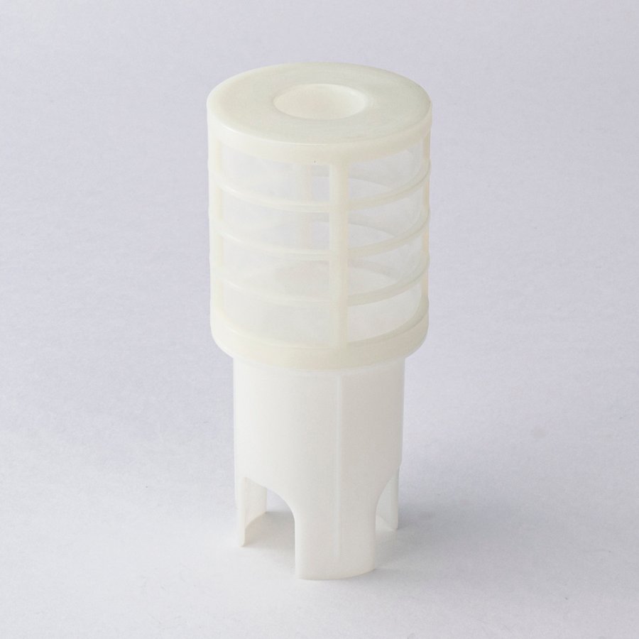 Hitachi part YD00003495, ELEMENT;FILTER