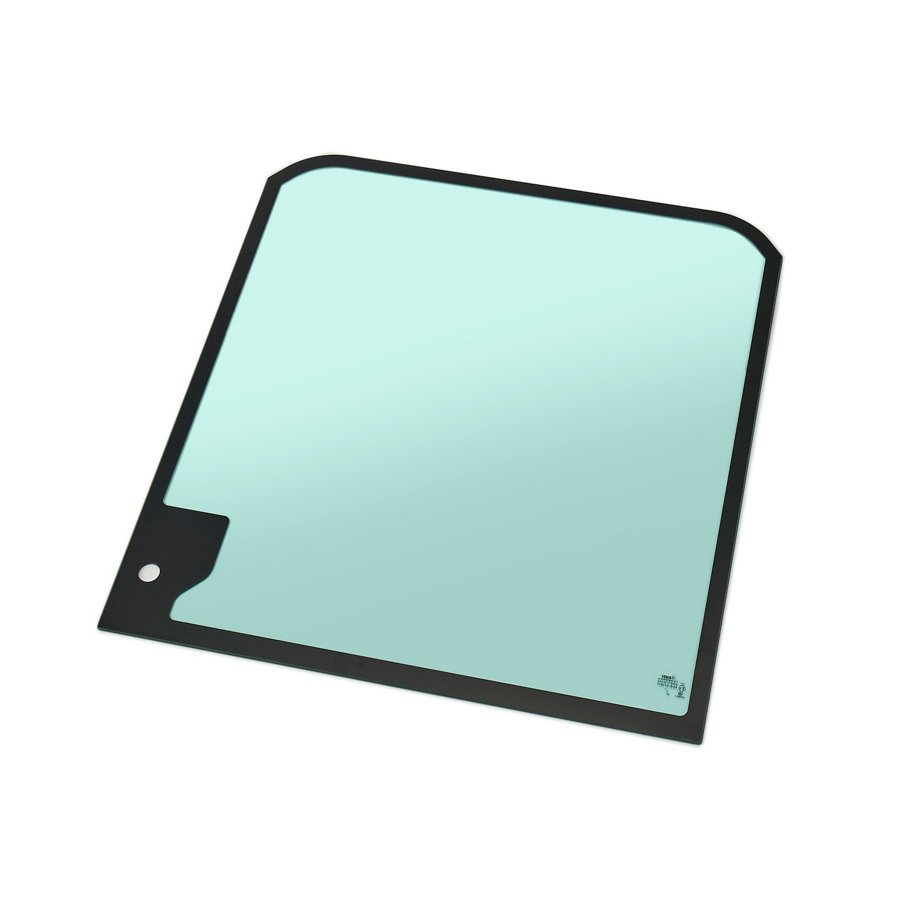 Hitachi part YD00004957, GLASS