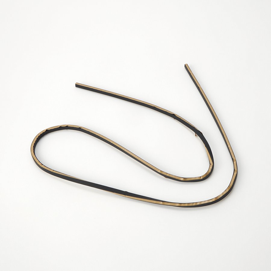 Hitachi part YD00004980, TRIM;SEAL