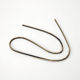 TRIM; SEAL 1500MM
