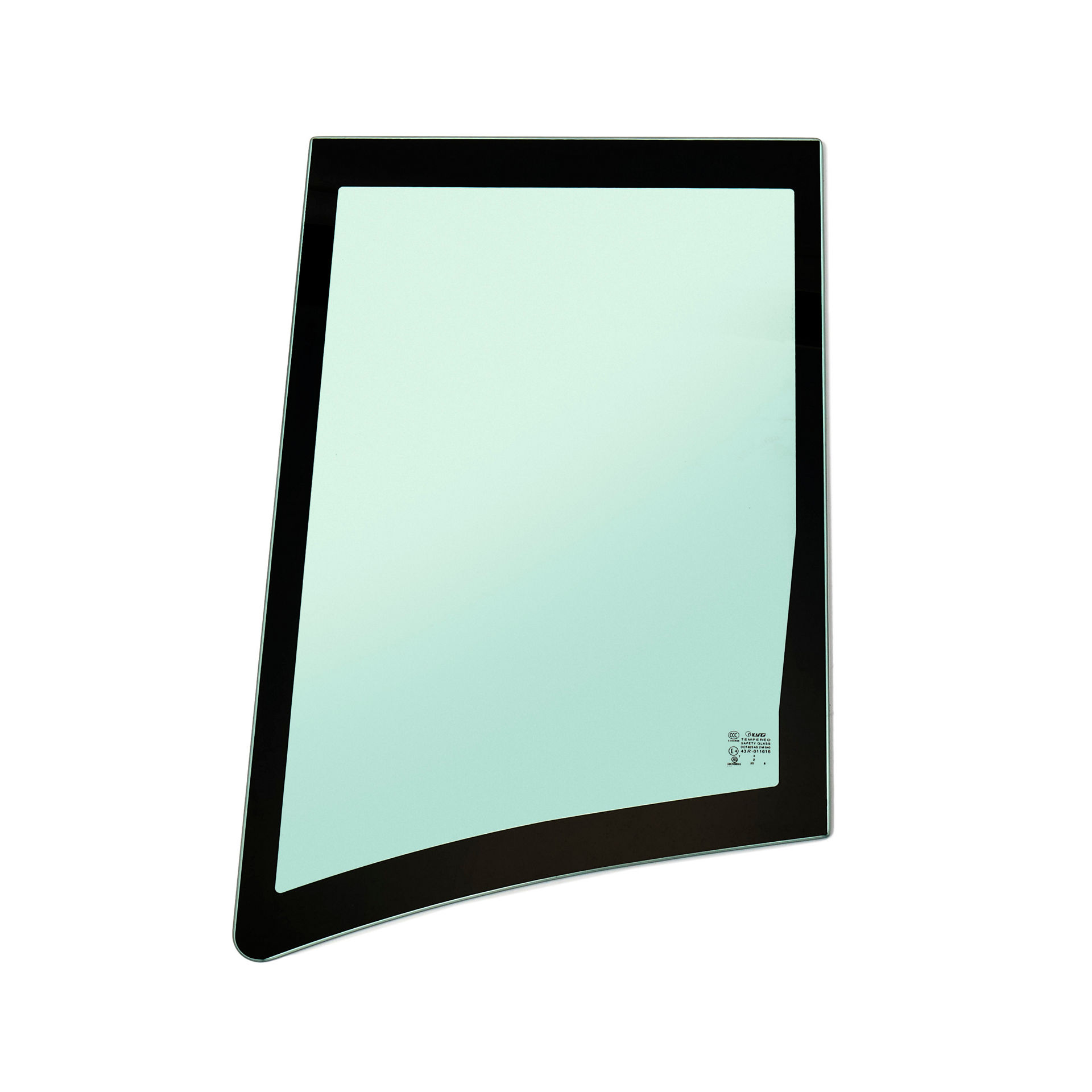 GLASS