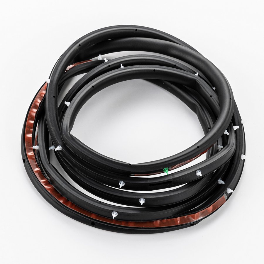 Hitachi part YD00005391, TRIM