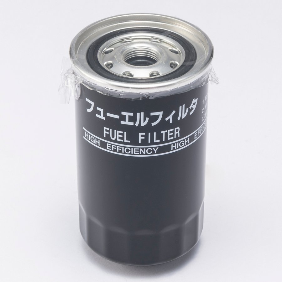 Hitachi part YD00005703, FILTER;FUEL