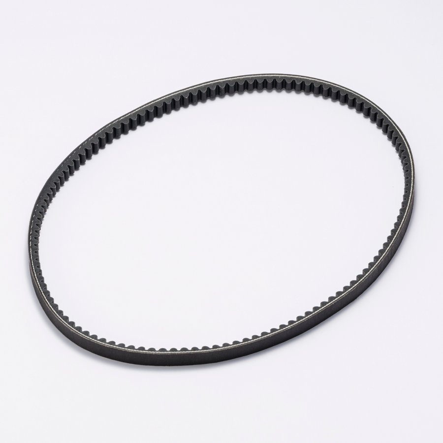 Hitachi part YD00005940, BELT. FAN