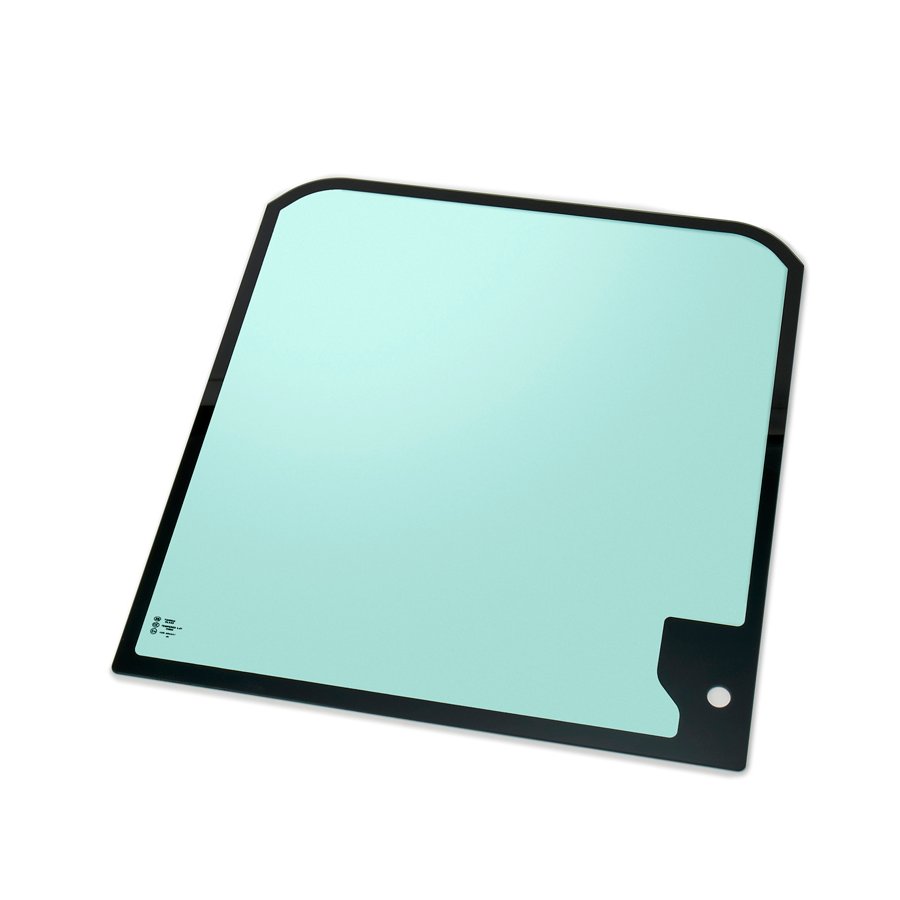 Hitachi part YD00006271, GLASS