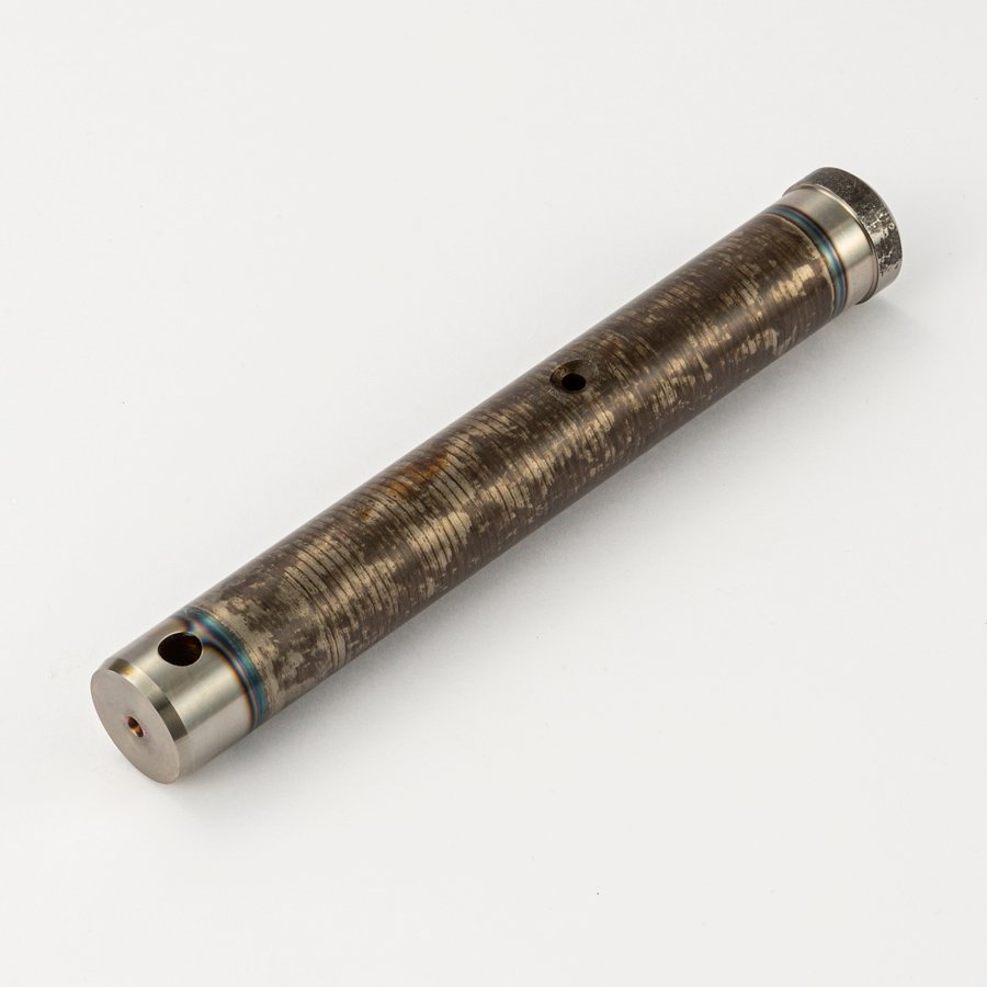 Hitachi part YD00006664, PIN