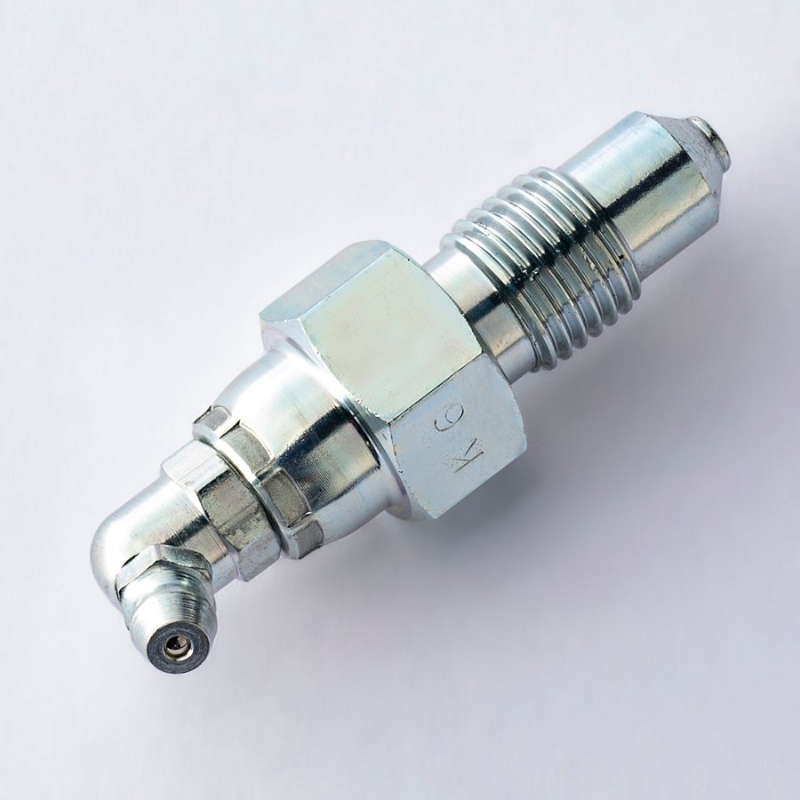 Hitachi part YD00007823, VALVE