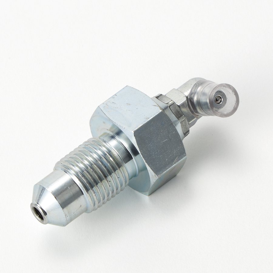 Hitachi part YD00007824, VALVE
