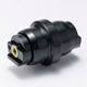 ROLLER; LOWER