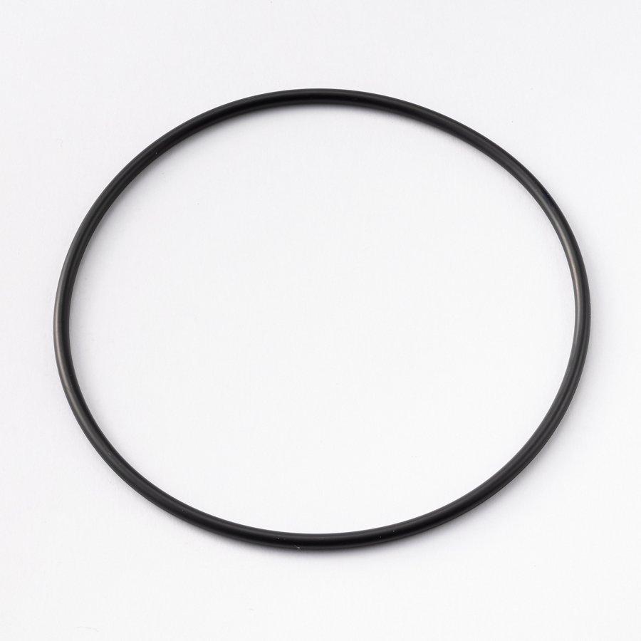 Hitachi part YD00009177, O-RING