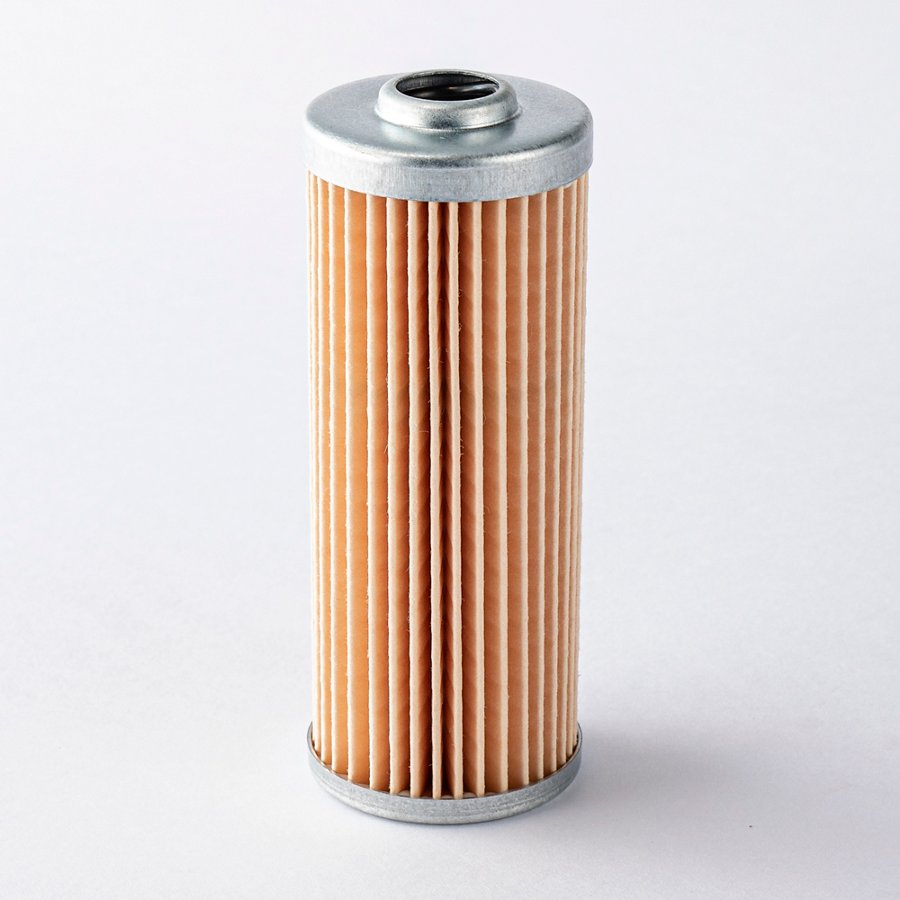 Hitachi part YD00009610, FILTER,ELEMENT