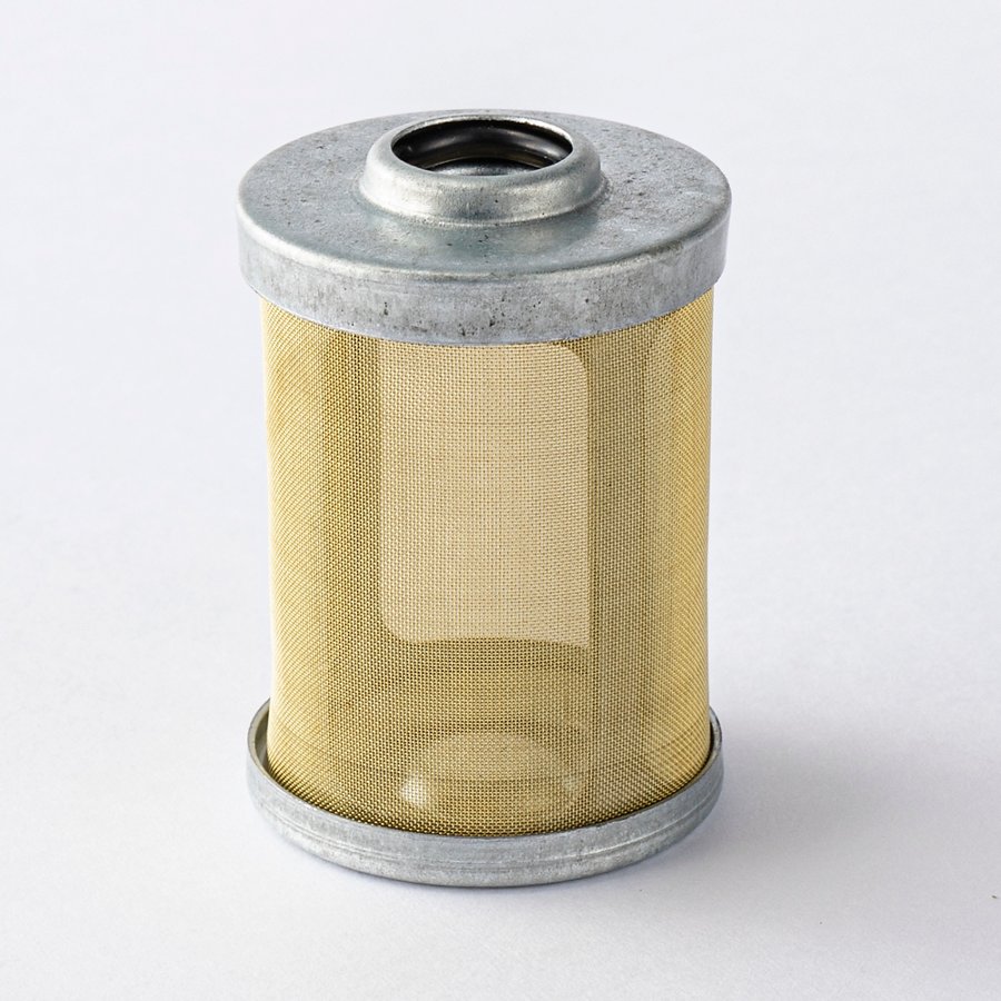 Hitachi part YD00009611, ELEMENT;FILTER