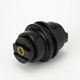 ROLLER; LOWER