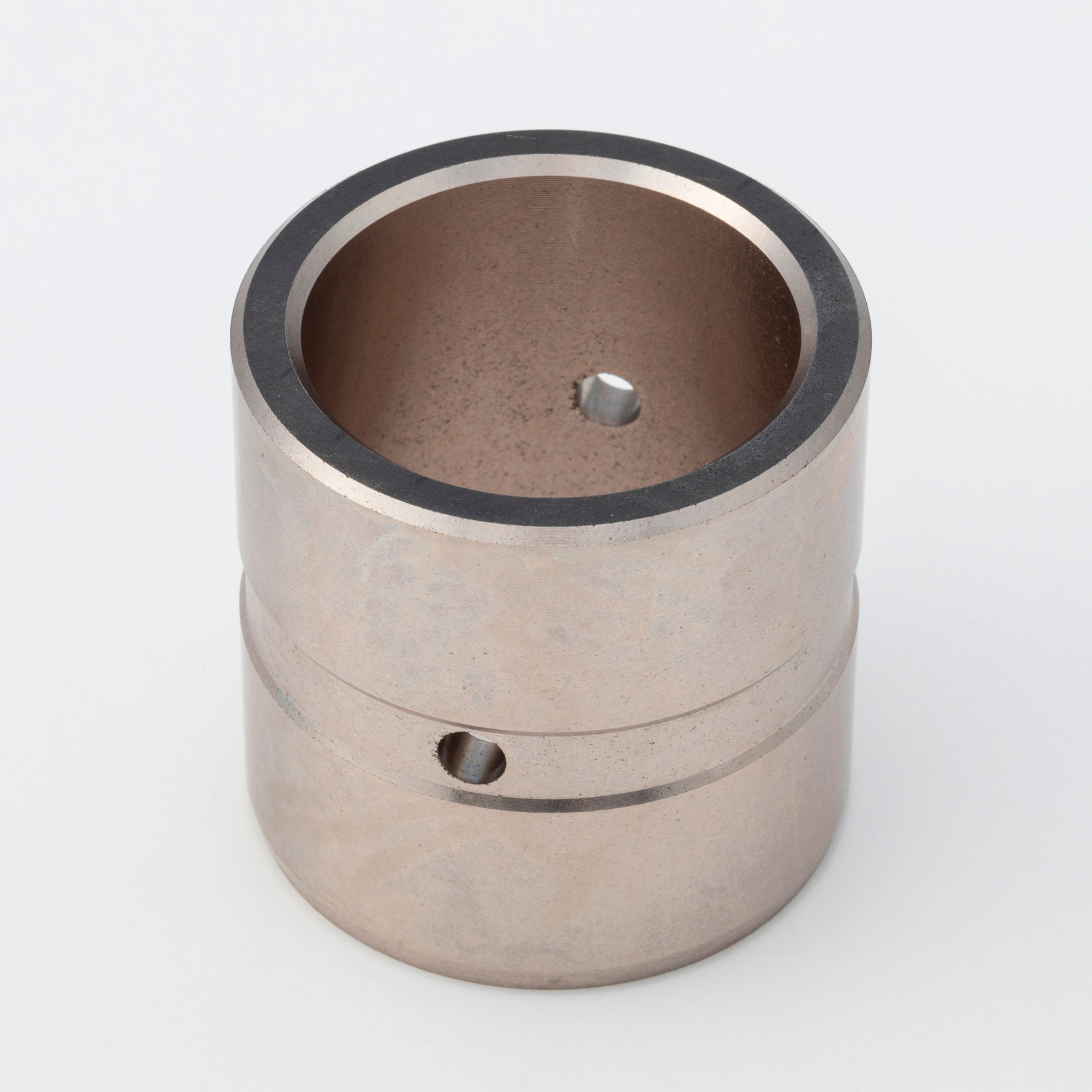 BUSHING