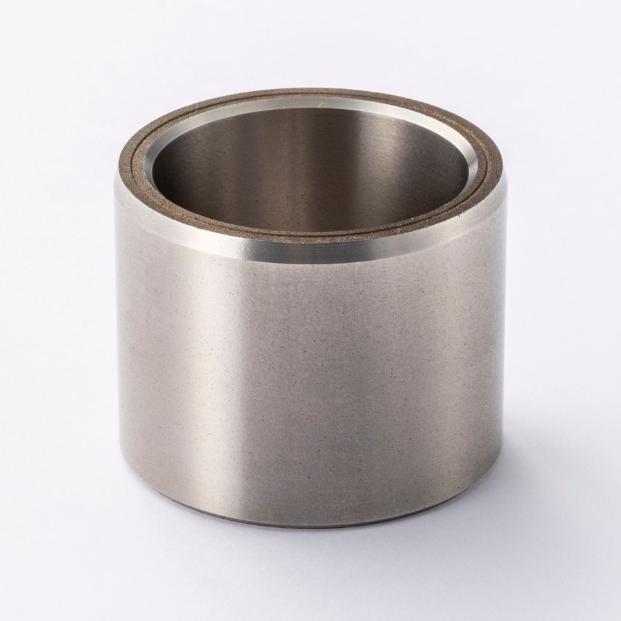Hitachi part YD00010933, BUSHING