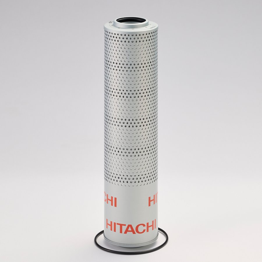 Hitachi part YD00011970, ELEMENT;FILTER