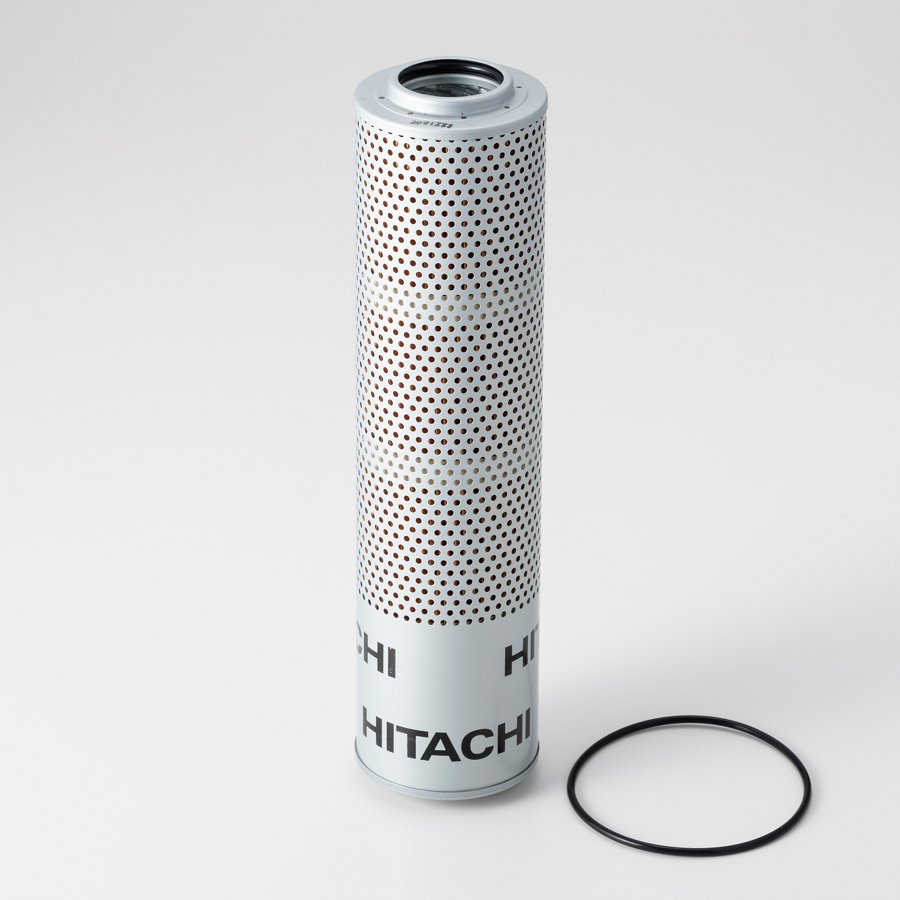Hitachi part YD00012034, ELEMENT;FILTER