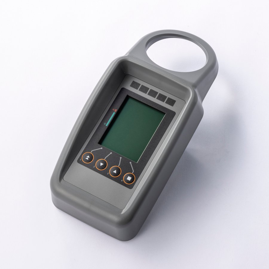 Hitachi part YD00013826, MONITOR