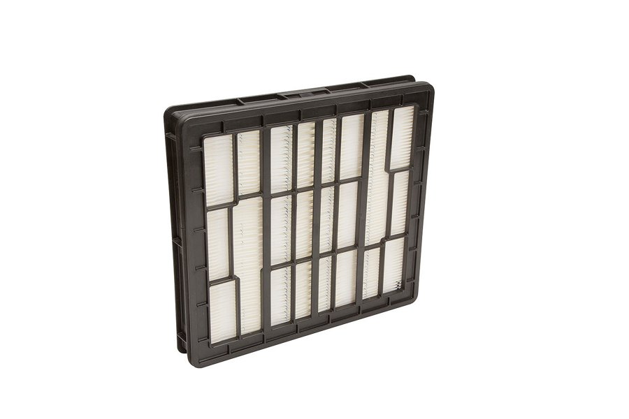 Hitachi part YE5261252, FILTER, AIR
