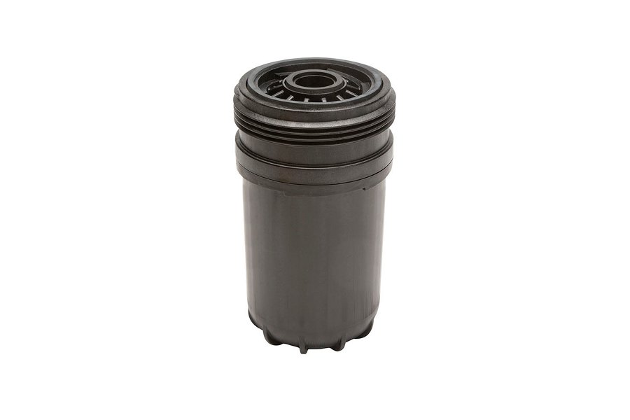 Hitachi part YL00008001, FILTER ASSY,FUE