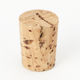 CORK