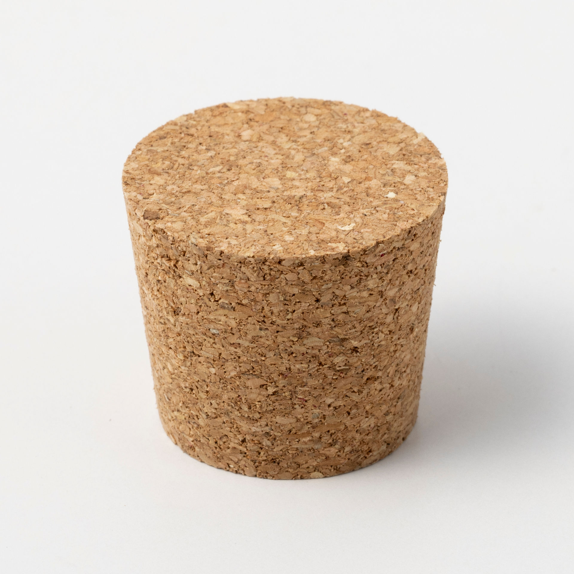CORK